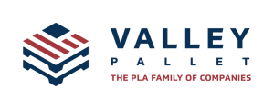 Valley Pallet - Logo - Full Color-1
